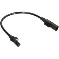 Bosch Anturi, pyöränkierrosluku 0 986 594 650