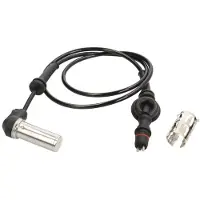 ABE ABS-anturi CCZ1040ABE