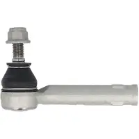 FEBI BILSTEIN Raidetangon pää 178479