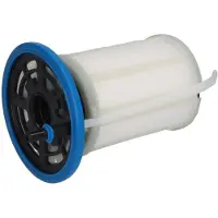 Bosch Polttoainesuodatin F 026 402 286