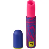 ROMP Lipstick