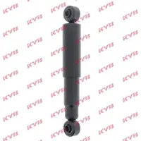 KYB Iskunvaimennin Premium 444302