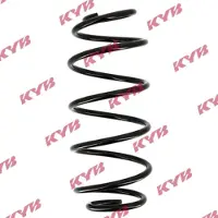 KYB Jousi (auton jousitus) RA1472