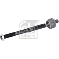FEBI BILSTEIN Raidetangon pää, suora 180423