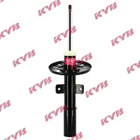 KYB Iskunvaimennin 3348091