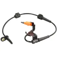 ABE ABS-anturi CCZ1461ABE