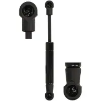 STABILUS Säleikkö, takaluukku / tavaratila 891493