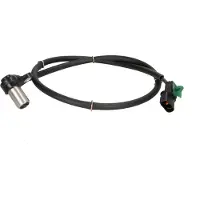 ABE ABS-anturi CCZ1372ABE