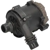 Bosch Lisävesipumppu (jäähdytysnestekierto) 0 392 024 10W