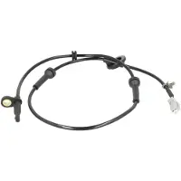 ABE ABS-anturi CCZ1425ABE