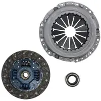 SACHS Kytkinpaketti 3000 950 838