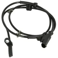 ABE ABS-anturi CCZ1173ABE