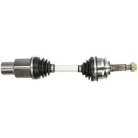 Skf Vetoakseli VKJC 1896