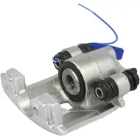 LAUBER Jarrusatula 77.3362