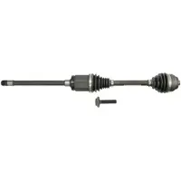 Skf Vetoakseli VKJC 8924