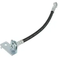 Delphi Jarruletku LH7745