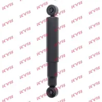 KYB Iskunvaimennin Premium 444300
