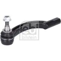 FEBI BILSTEIN Raidetangon pää 180422