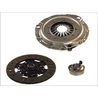 AISIN Kytkinsarja KZ-017