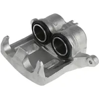 LAUBER Jarrusatula 77.4938