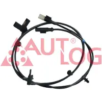 AUTLOG ABS-anturi AS5491