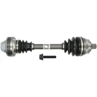Skf Vetoakseli VKJC 5280