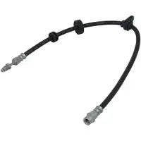 TRW Jarruletku PHB2074