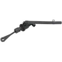 Valeo Pääsylinteri, kytkin 800313
