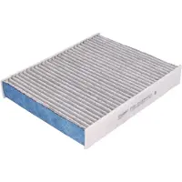 PURRO Suodatin, sisäilma PUR-PC4004AG