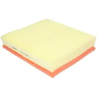 PURRO Ilmansuodatin PUR-PA0001