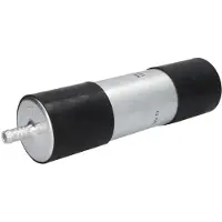 PURRO Polttoainesuodatin PUR-PF0041