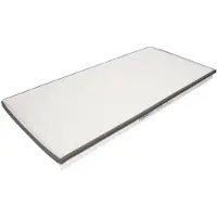 PURRO Raitisilmasuodatin PUR-PC3015