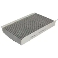 PURRO Raitisilmasuodatin PUR-PC5003C