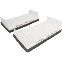 PURRO Raitisilmasuodatin PUR-PC5014-2