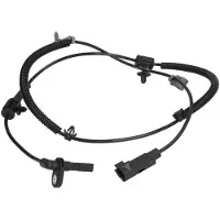 AUTLOG ABS-anturi AS5525