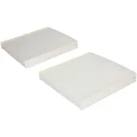 PURRO Raitisilmasuodatin PUR-PC3020-2