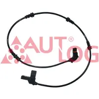 AUTLOG ABS-anturi AS5516