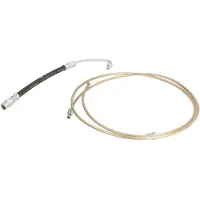 Delphi Jarruletku LH7650