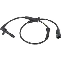 AUTLOG ABS-anturi AS5563