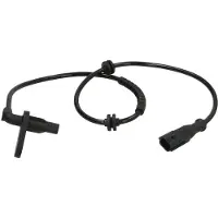 AUTLOG ABS-anturi AS5558