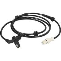 AUTLOG ABS-anturi AS5555