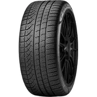 Pirelli Talvirenkaat P Zero Winter 245/40R20 99V XL