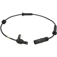 AUTLOG ABS-anturi AS5501