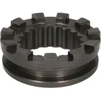 EURORICAMBI/MASIERO Vaihteensiirron elementti 95540014