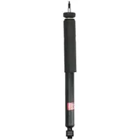 KYB Iskunvaimennin 3430092