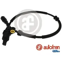 AUTOFREN SEINSA ABS-anturi DS0185