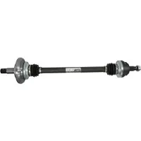 Skf Vetoakseli VKJC 3358