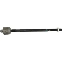 REINHOCH Raidetangon pää, suora RH02-2025