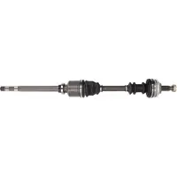POINT GEAR Vetoakseli PNG70261 oikea