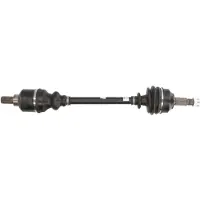 POINT GEAR Vetoakseli PNG72799